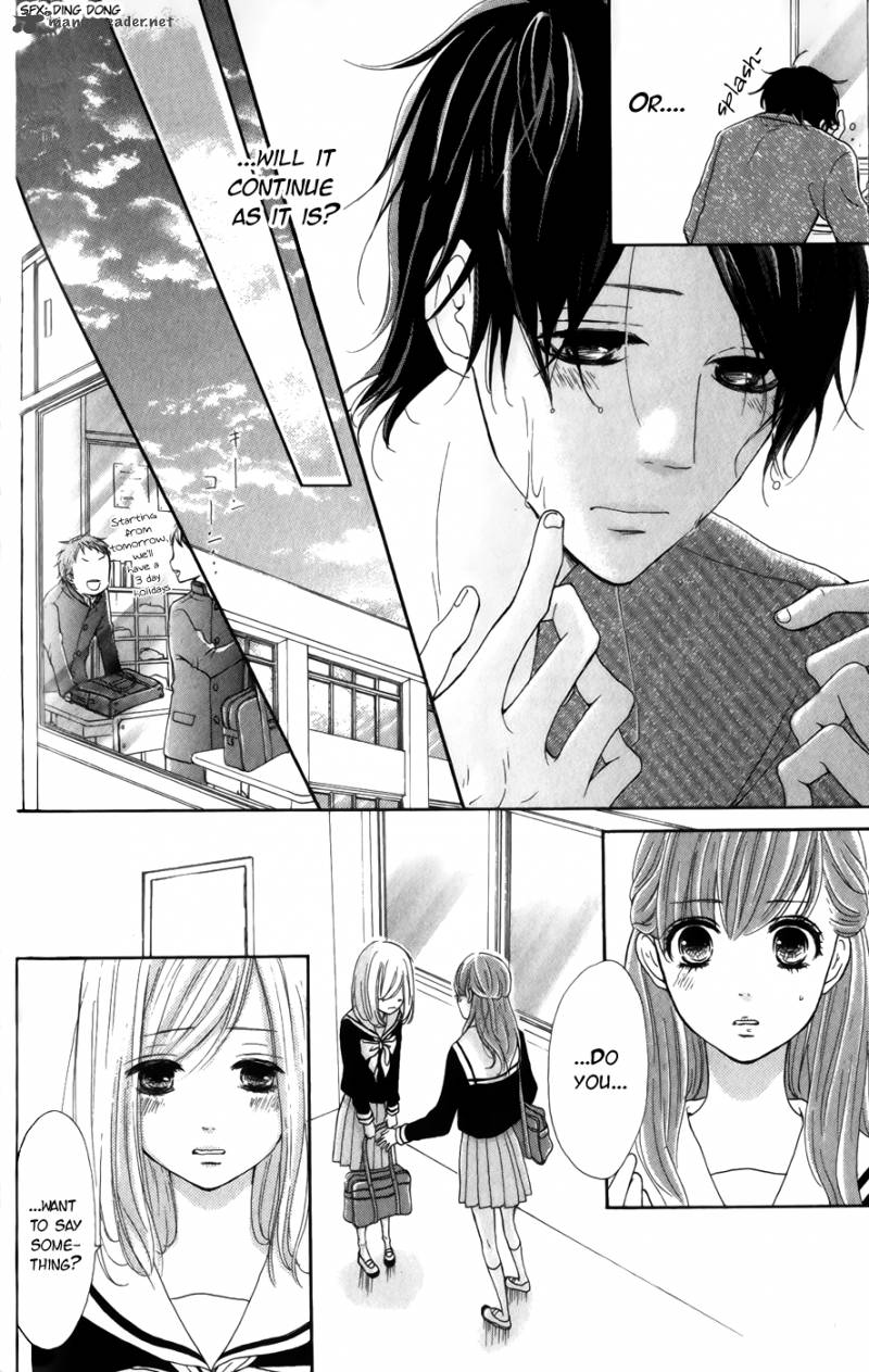 futari_no_table_7_10