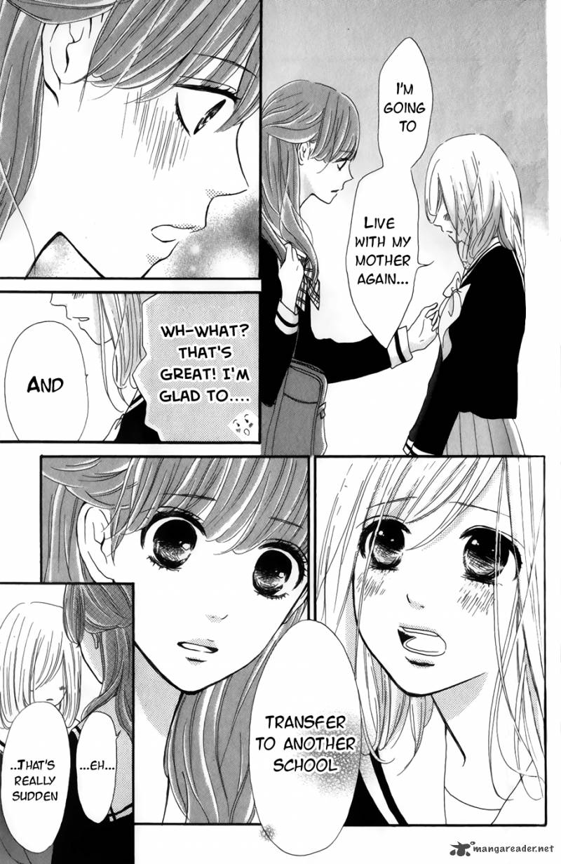 futari_no_table_7_11