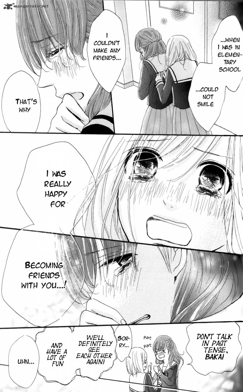 futari_no_table_7_13
