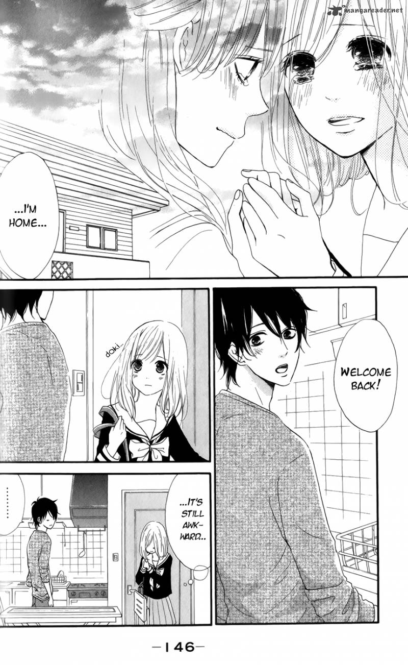 futari_no_table_7_14