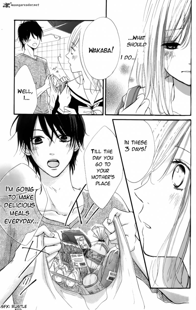 futari_no_table_7_15