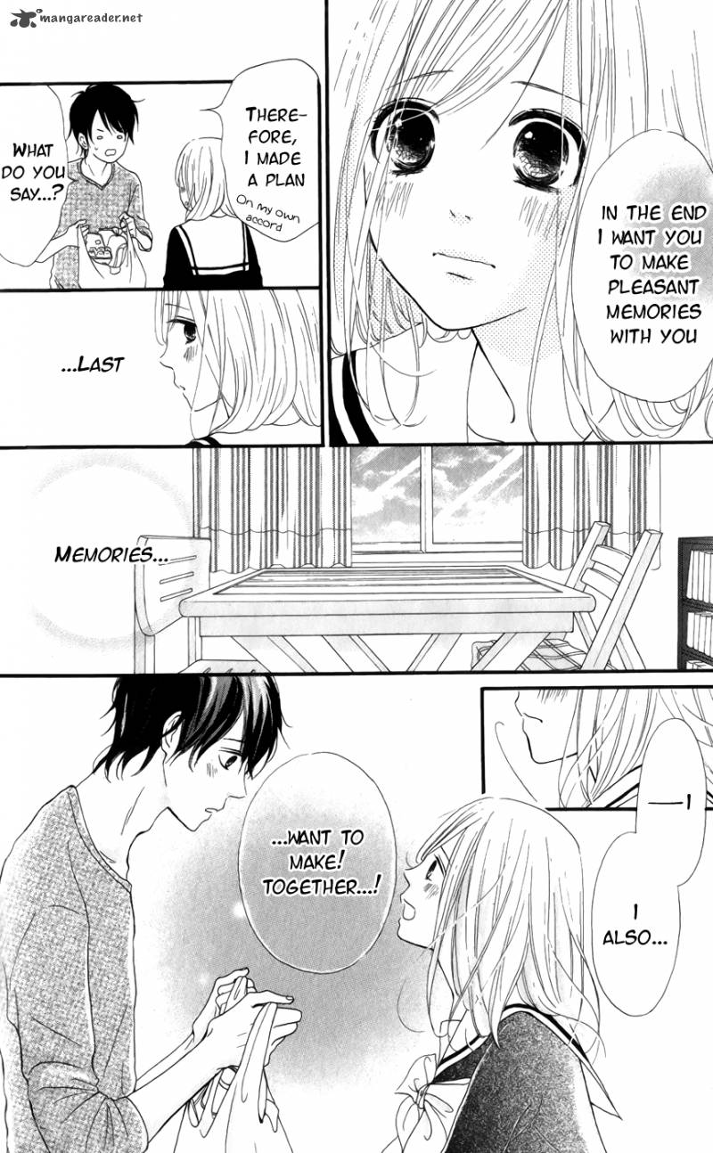 futari_no_table_7_16