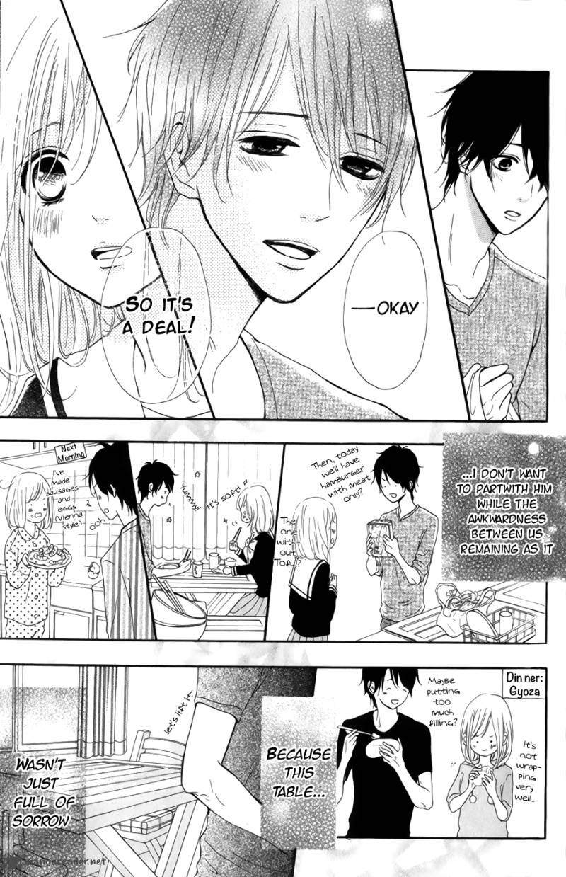 futari_no_table_7_17