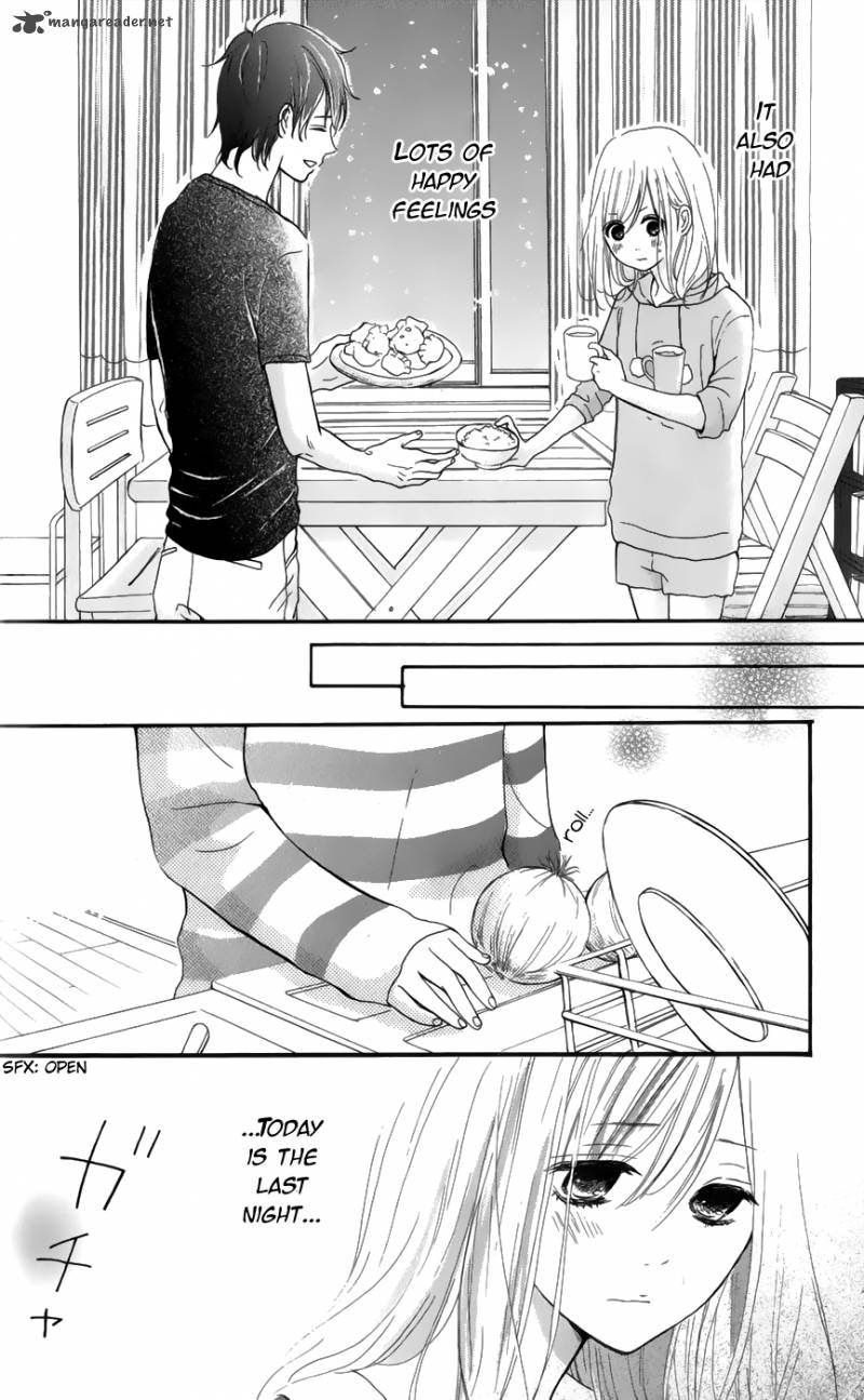 futari_no_table_7_18