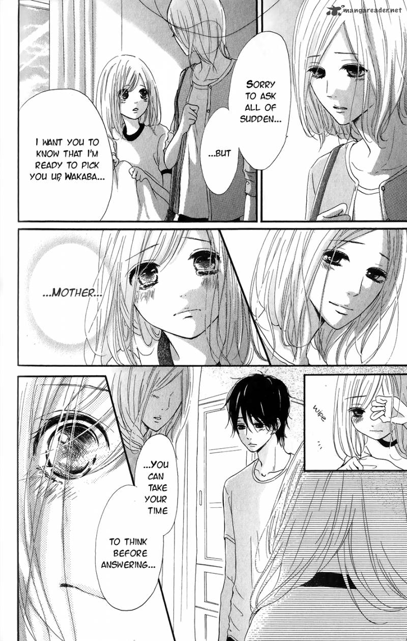 futari_no_table_7_2