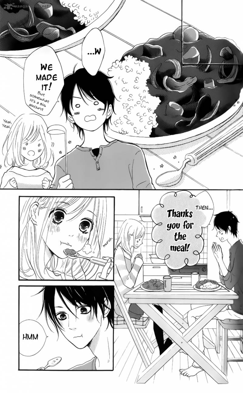 futari_no_table_7_21