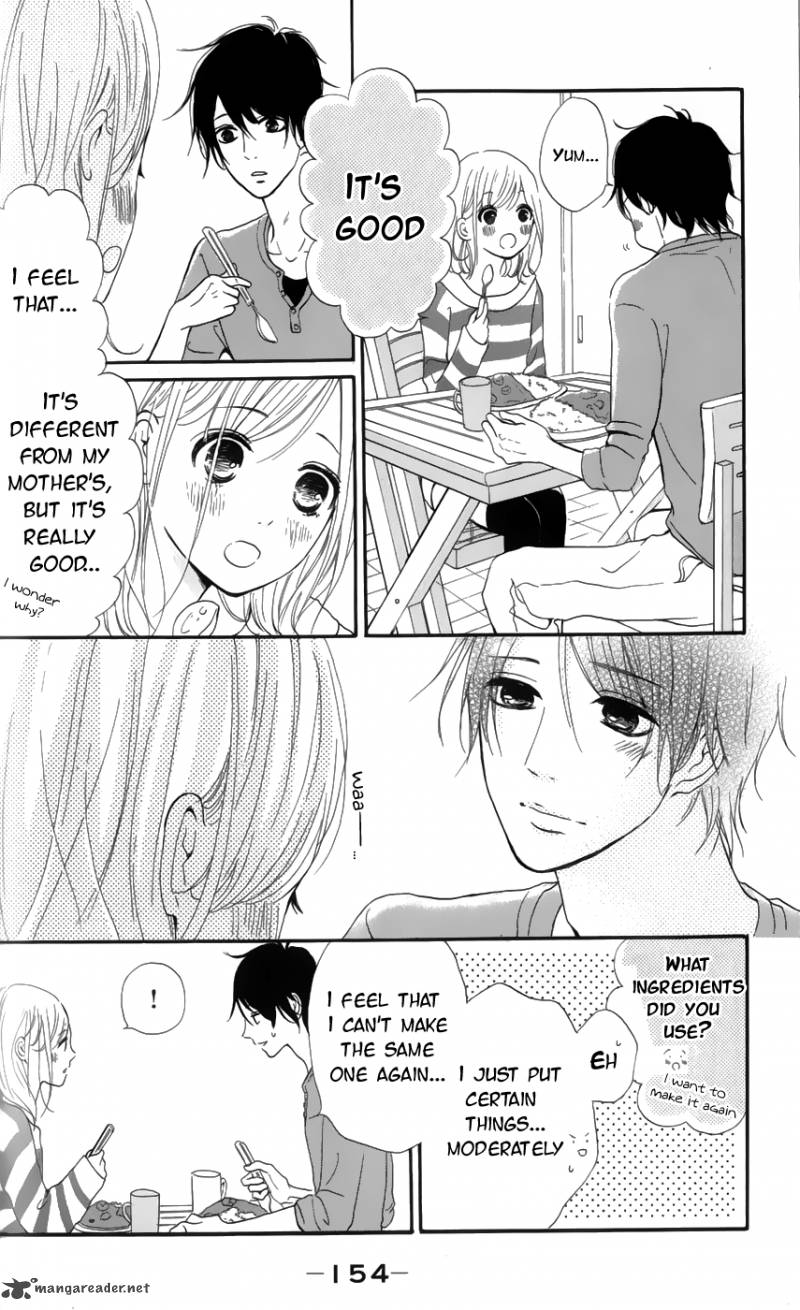 futari_no_table_7_22