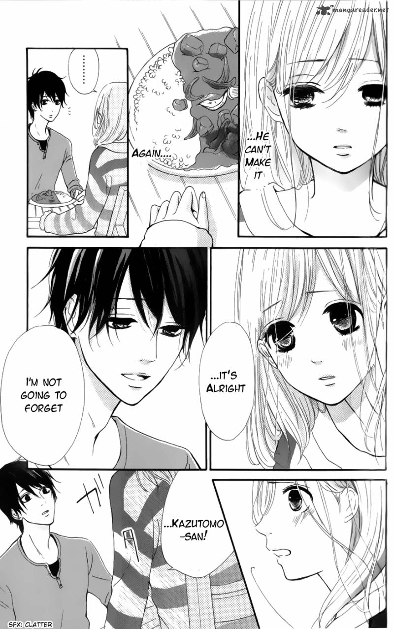 futari_no_table_7_23
