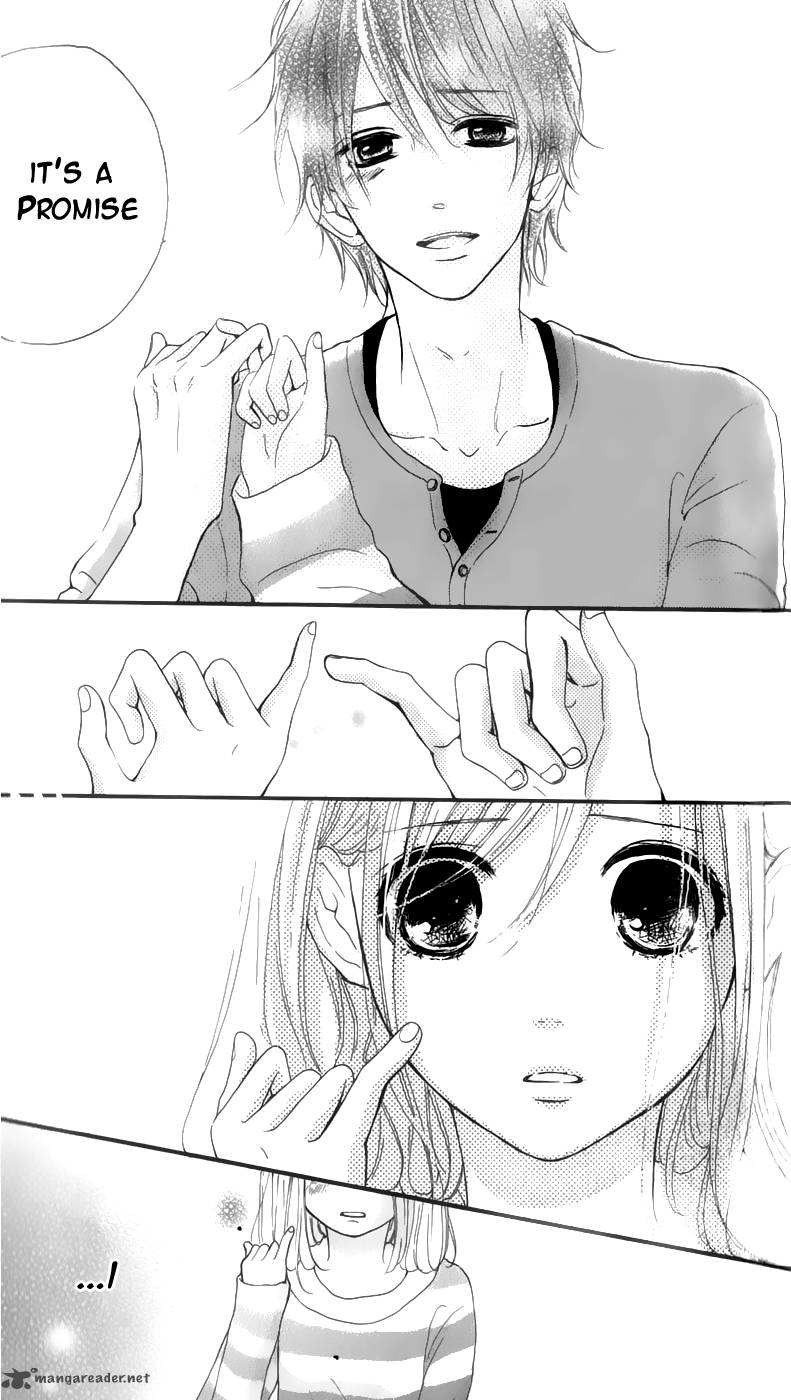 futari_no_table_7_27