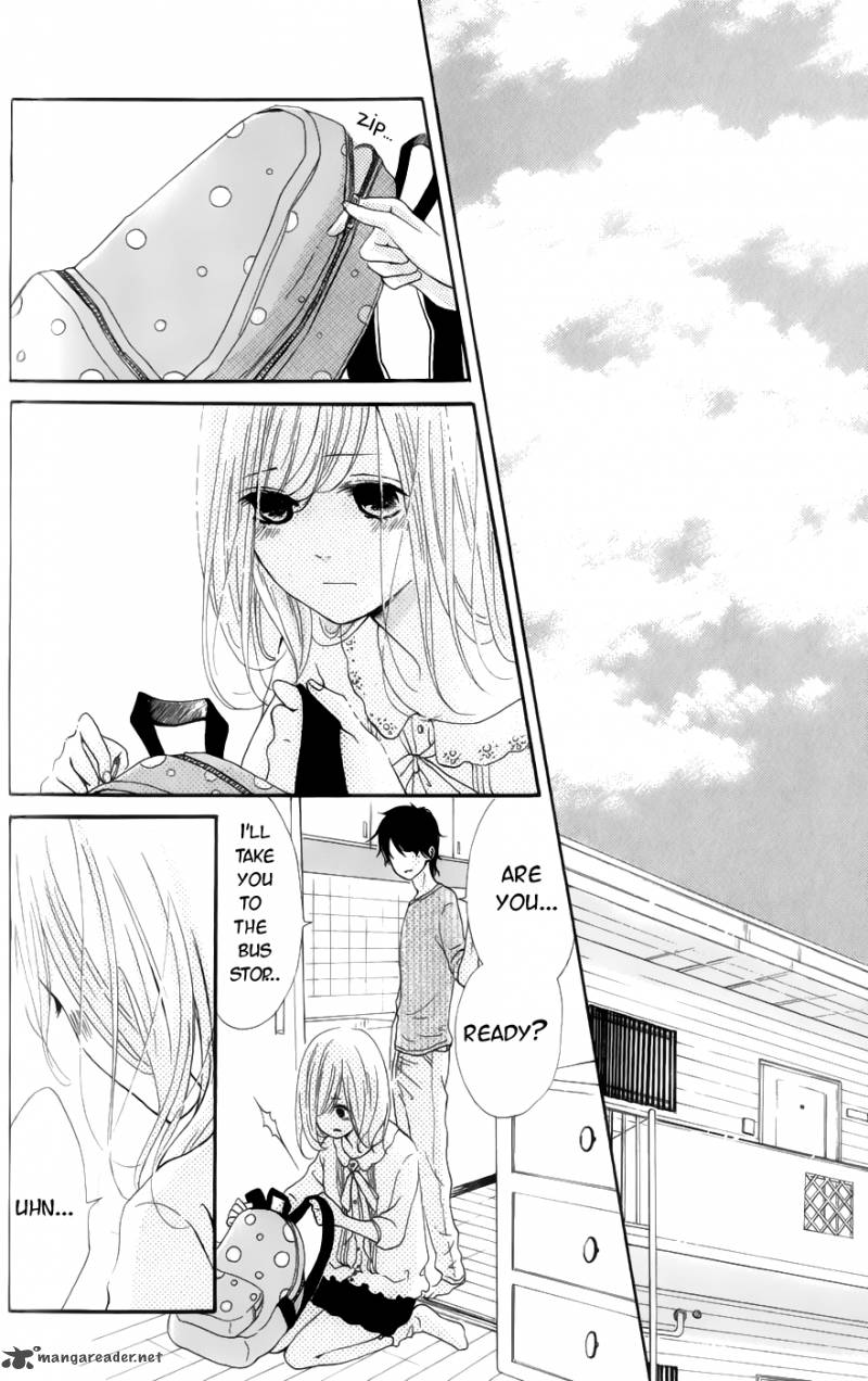 futari_no_table_7_28