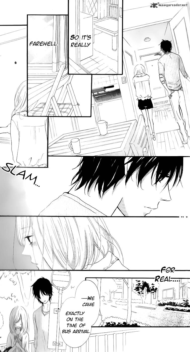 futari_no_table_7_29