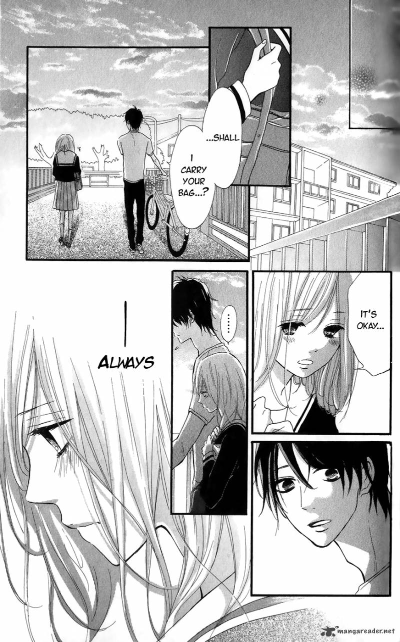 futari_no_table_7_3