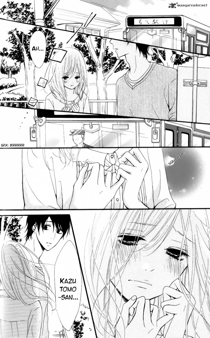 futari_no_table_7_30