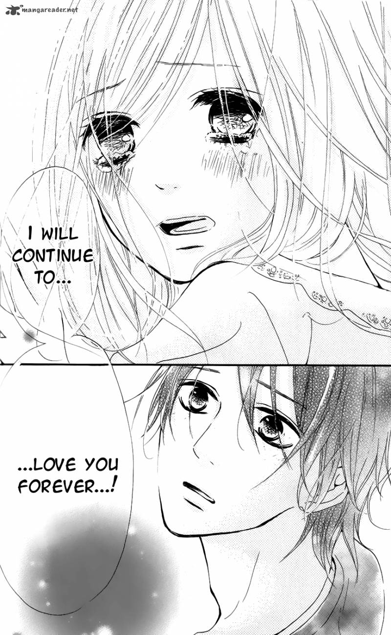 futari_no_table_7_32