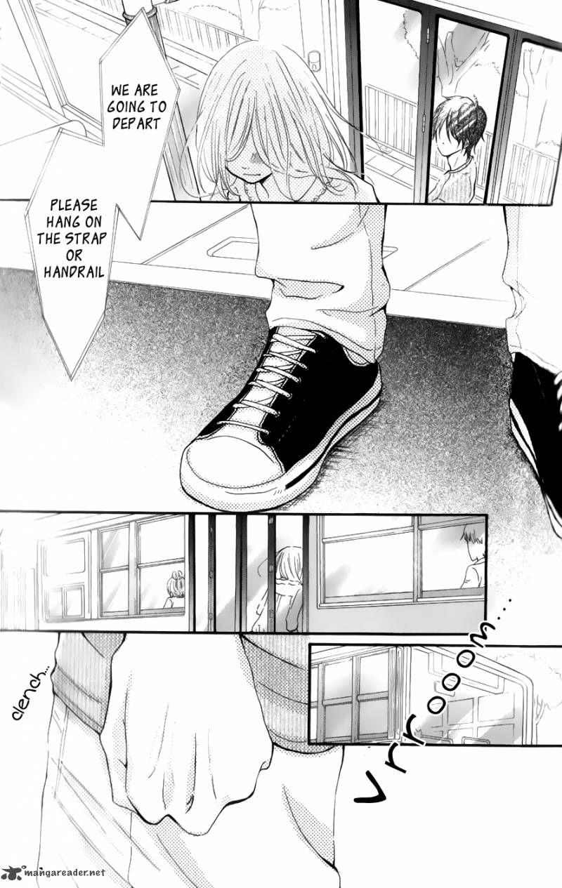 futari_no_table_7_33