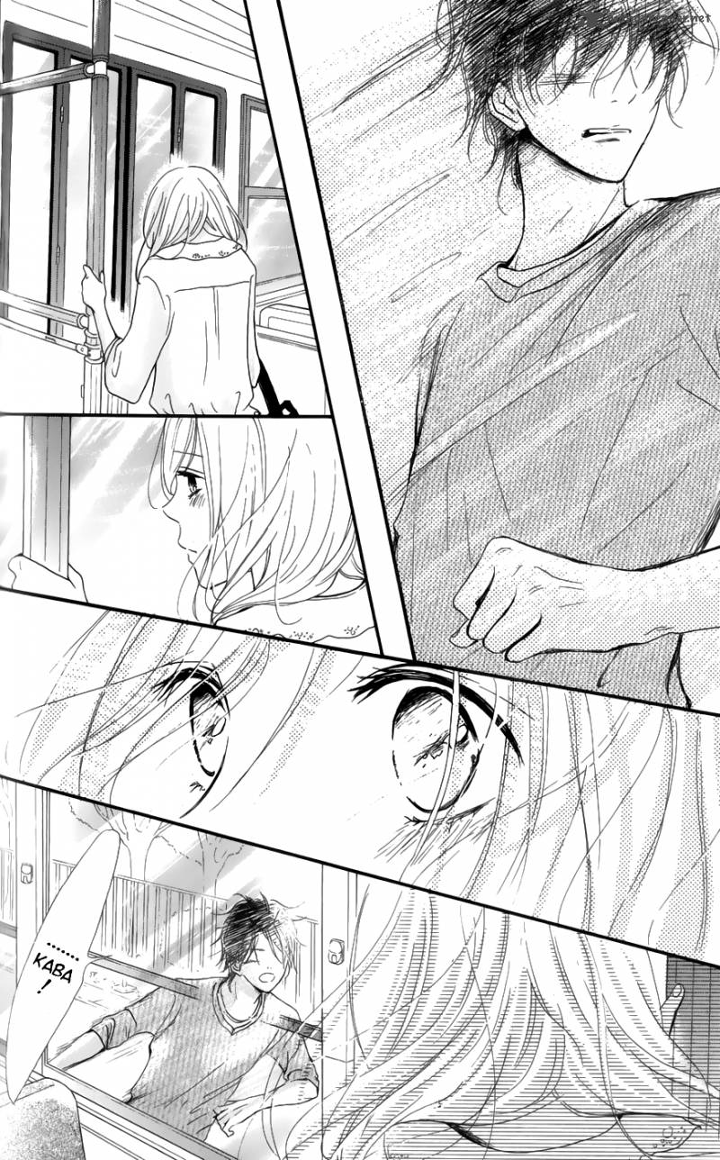 futari_no_table_7_34