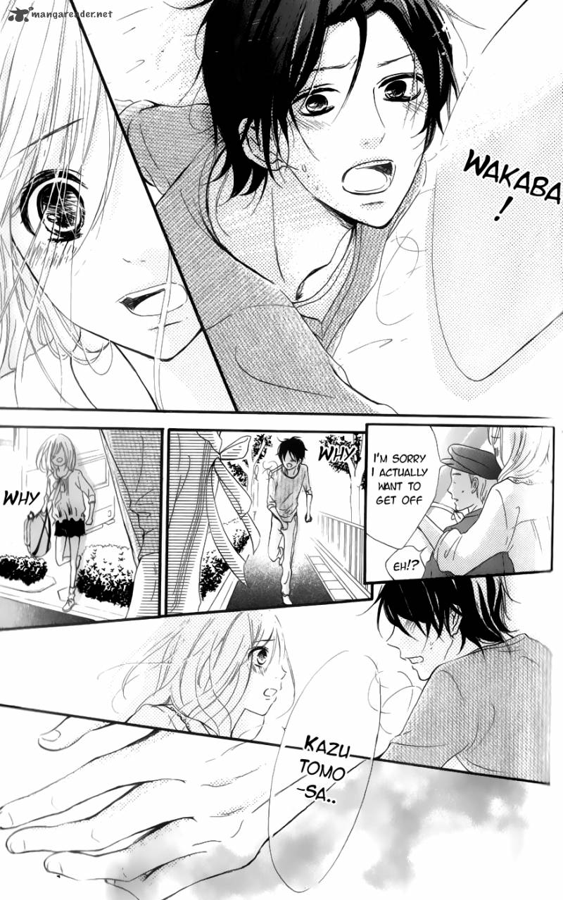 futari_no_table_7_35