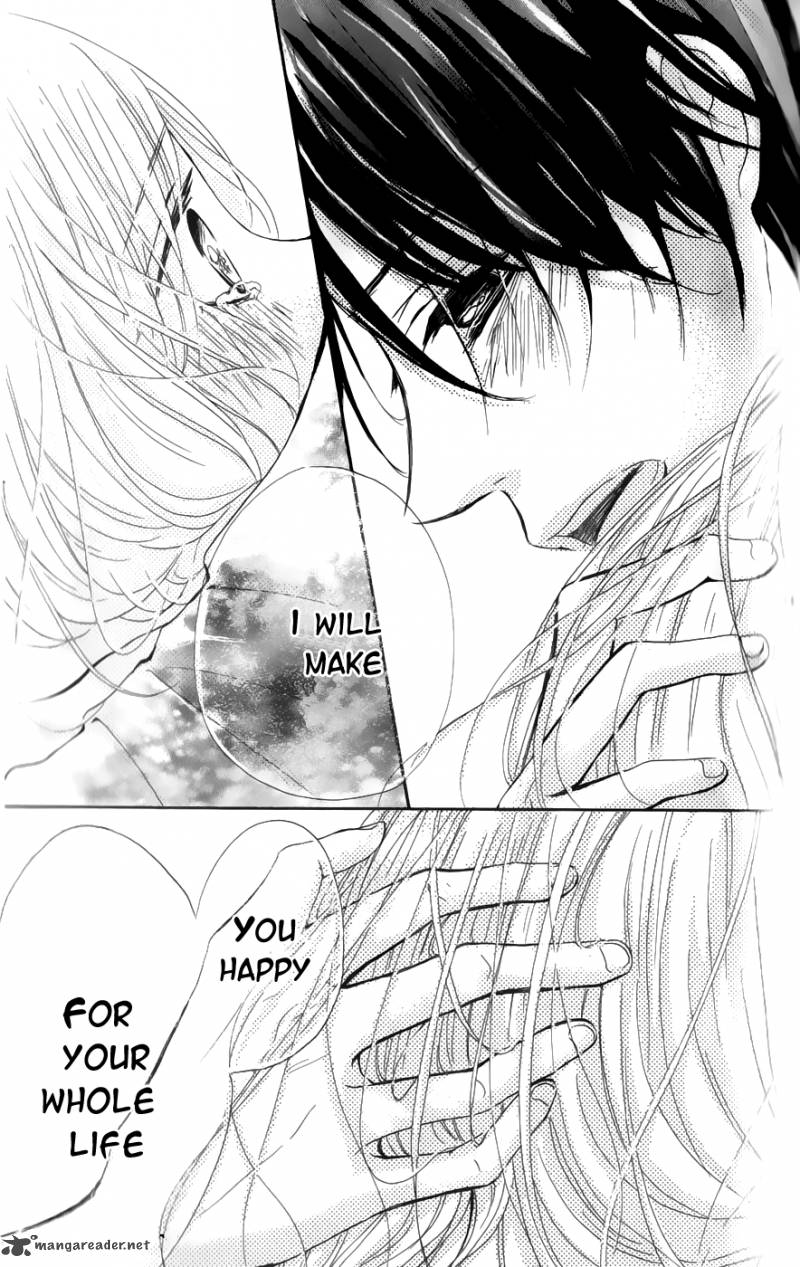 futari_no_table_7_37