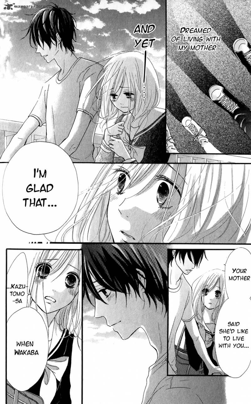 futari_no_table_7_4
