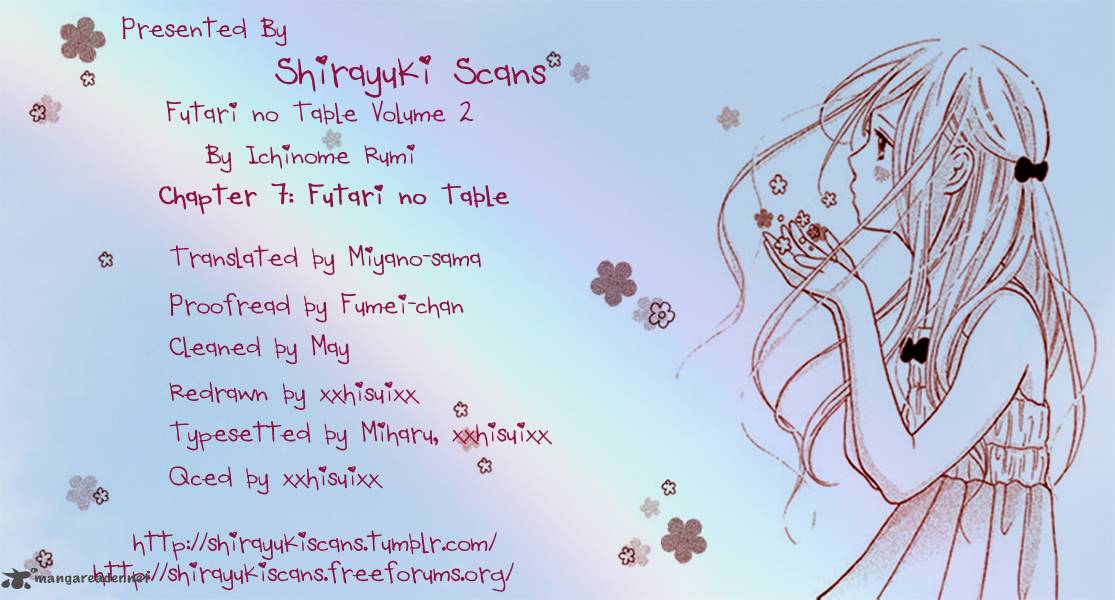 futari_no_table_7_42