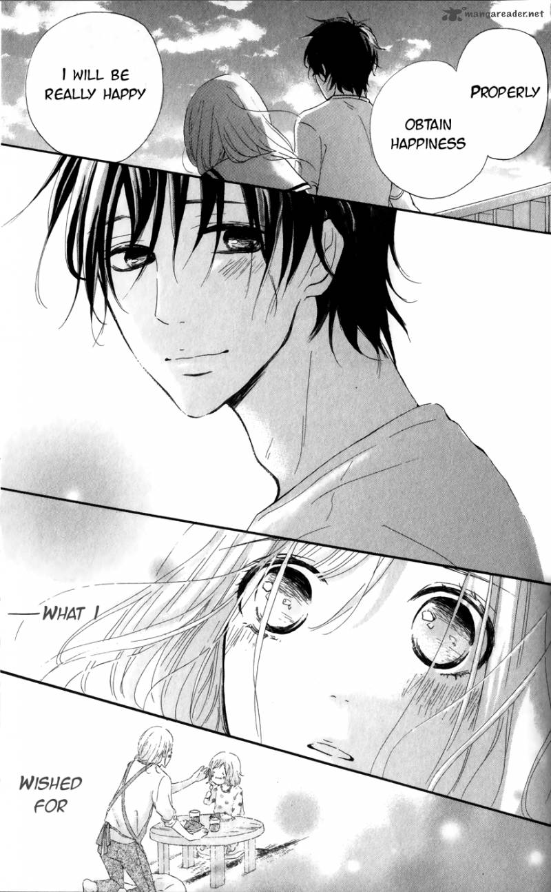 futari_no_table_7_5