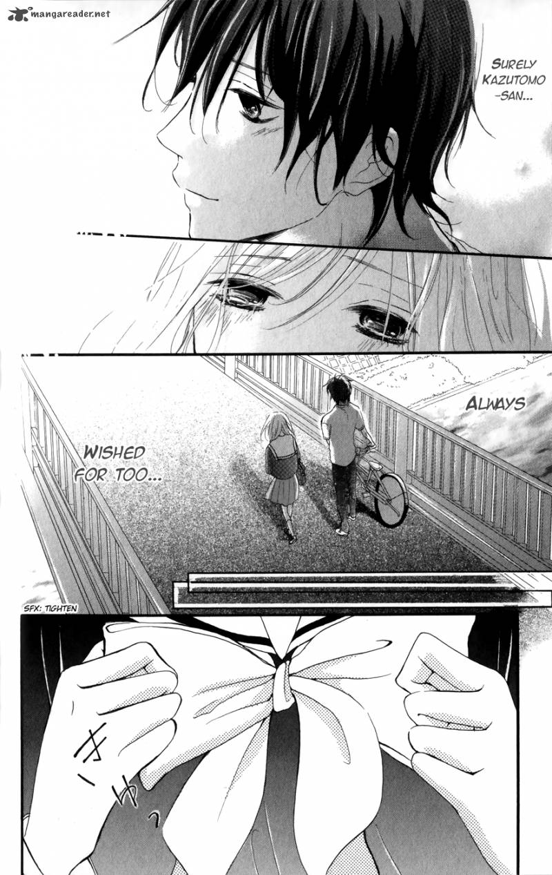 futari_no_table_7_6