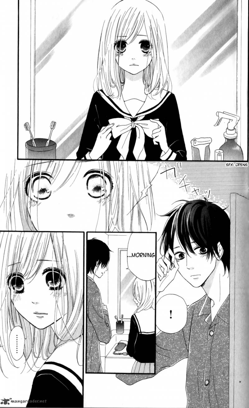 futari_no_table_7_7