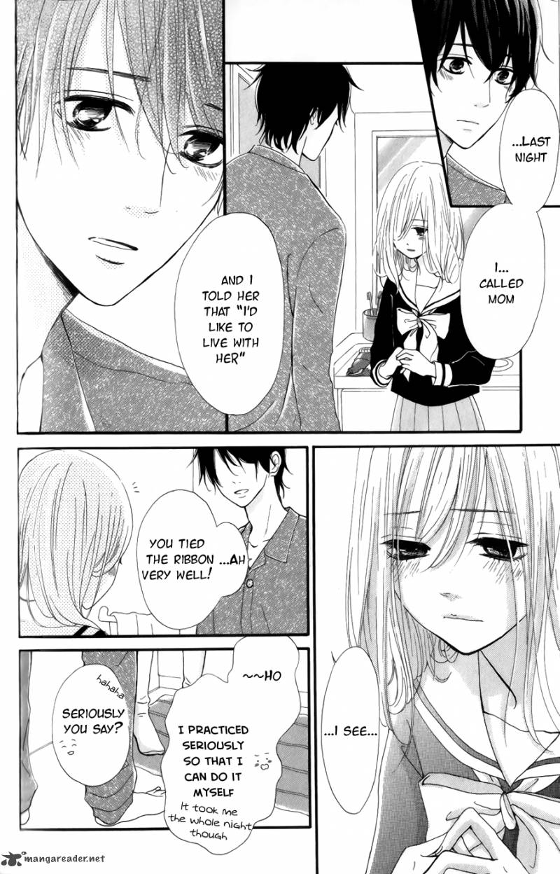 futari_no_table_7_8