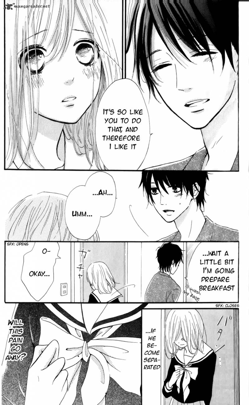 futari_no_table_7_9