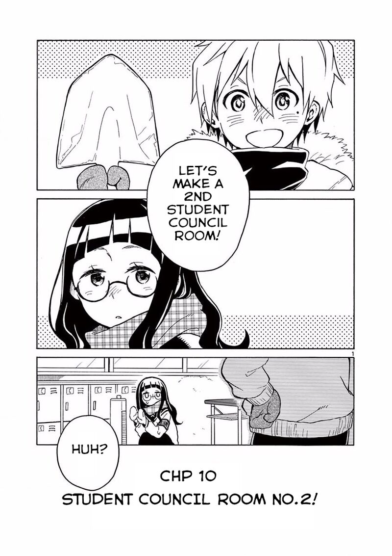 futari_seitokai_10_2