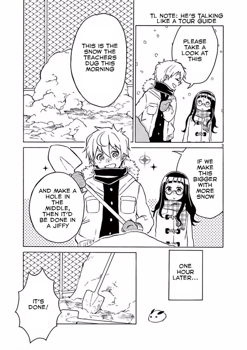 futari_seitokai_10_4