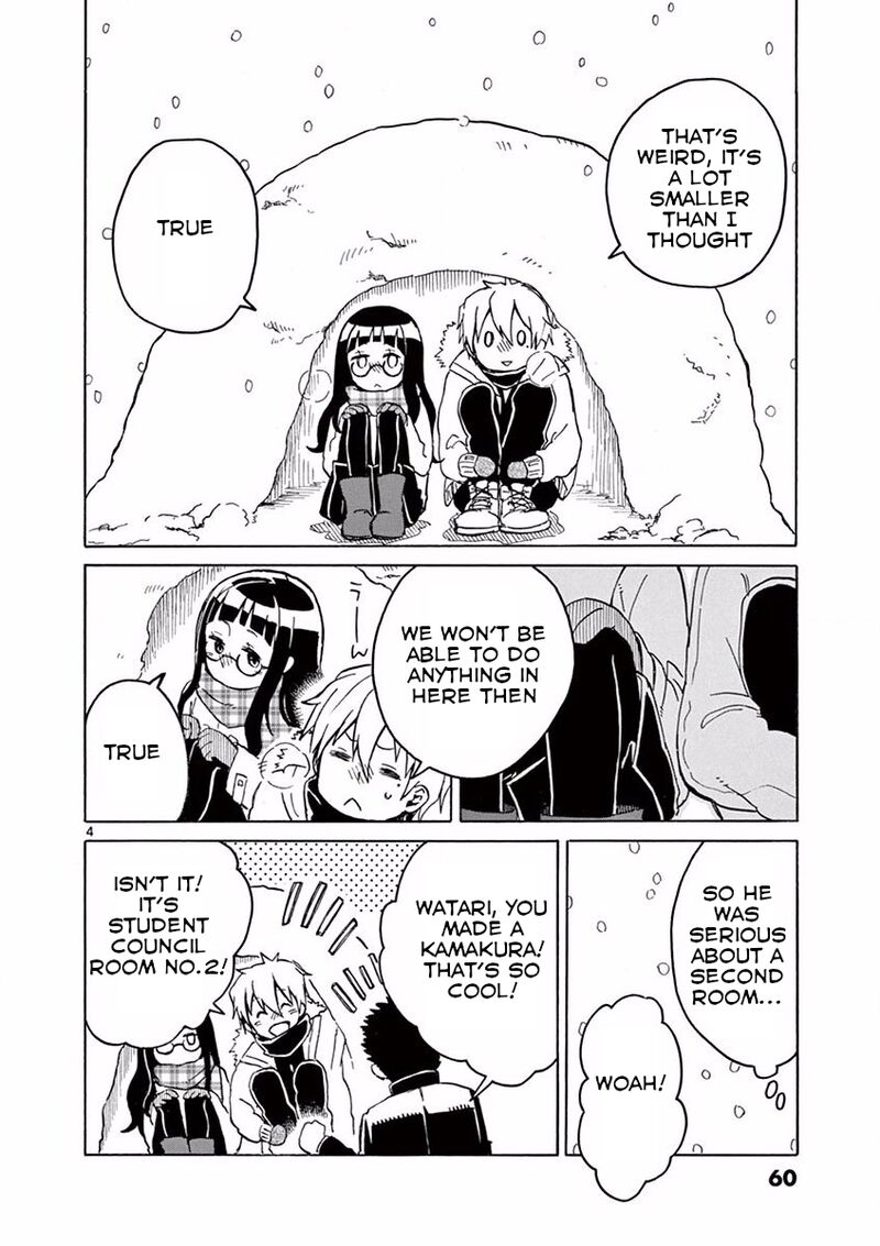 futari_seitokai_10_5