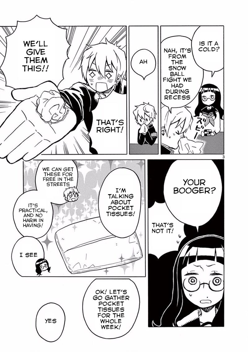 futari_seitokai_11_4