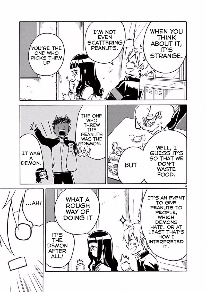 futari_seitokai_14_3