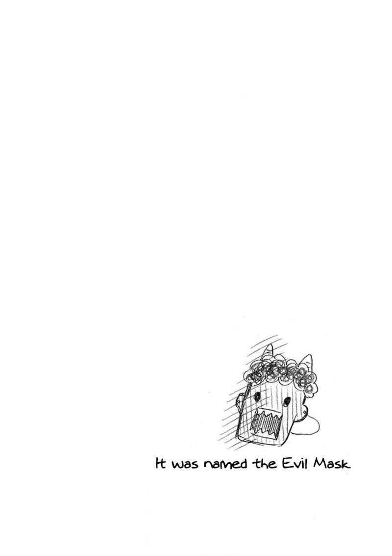 futari_seitokai_14_6