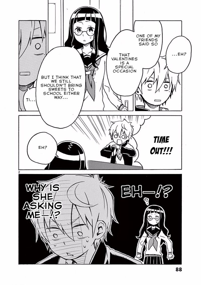 futari_seitokai_15_2