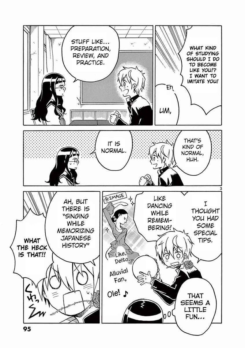 futari_seitokai_16_3