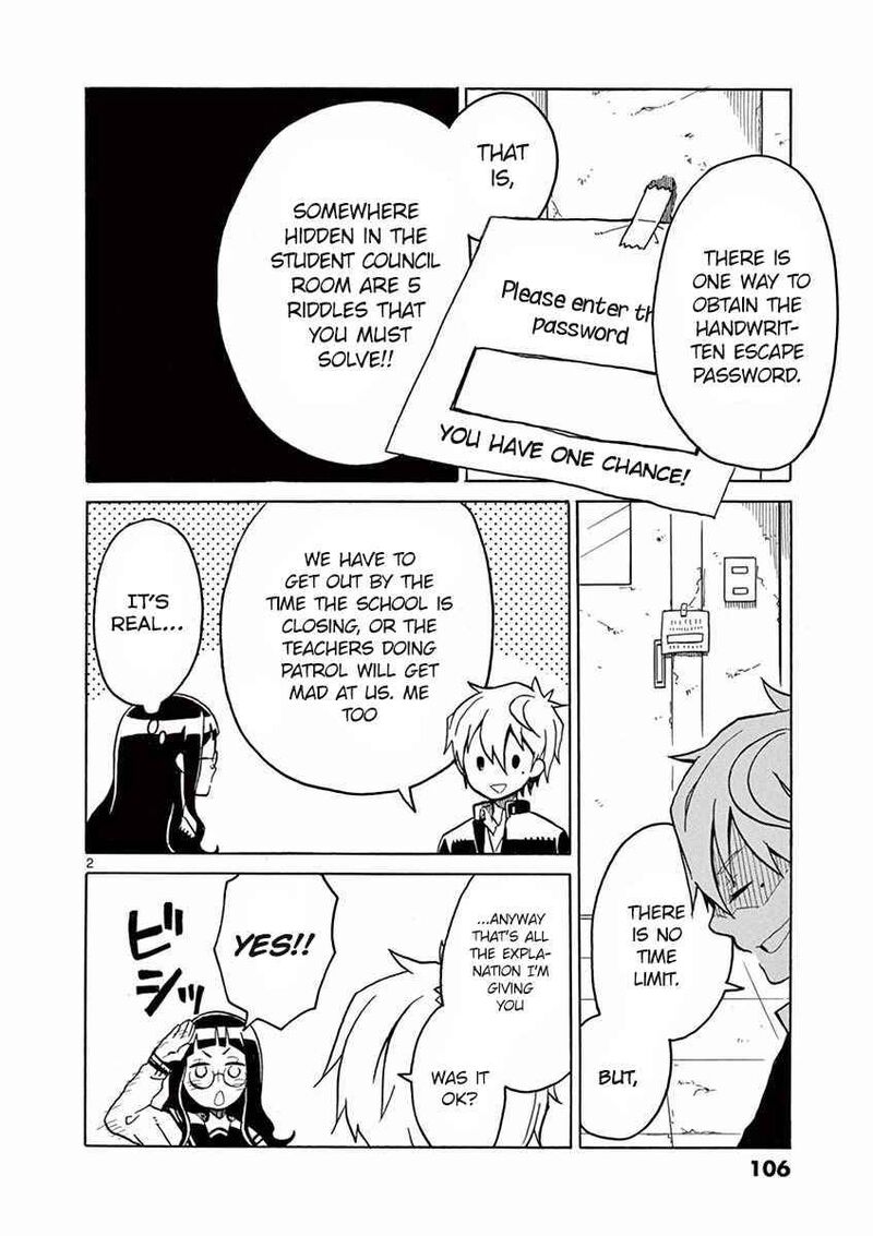 futari_seitokai_18_2