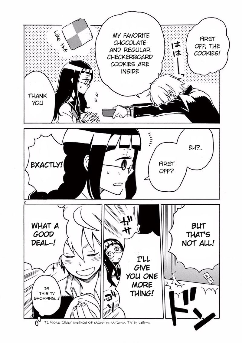 futari_seitokai_19_3