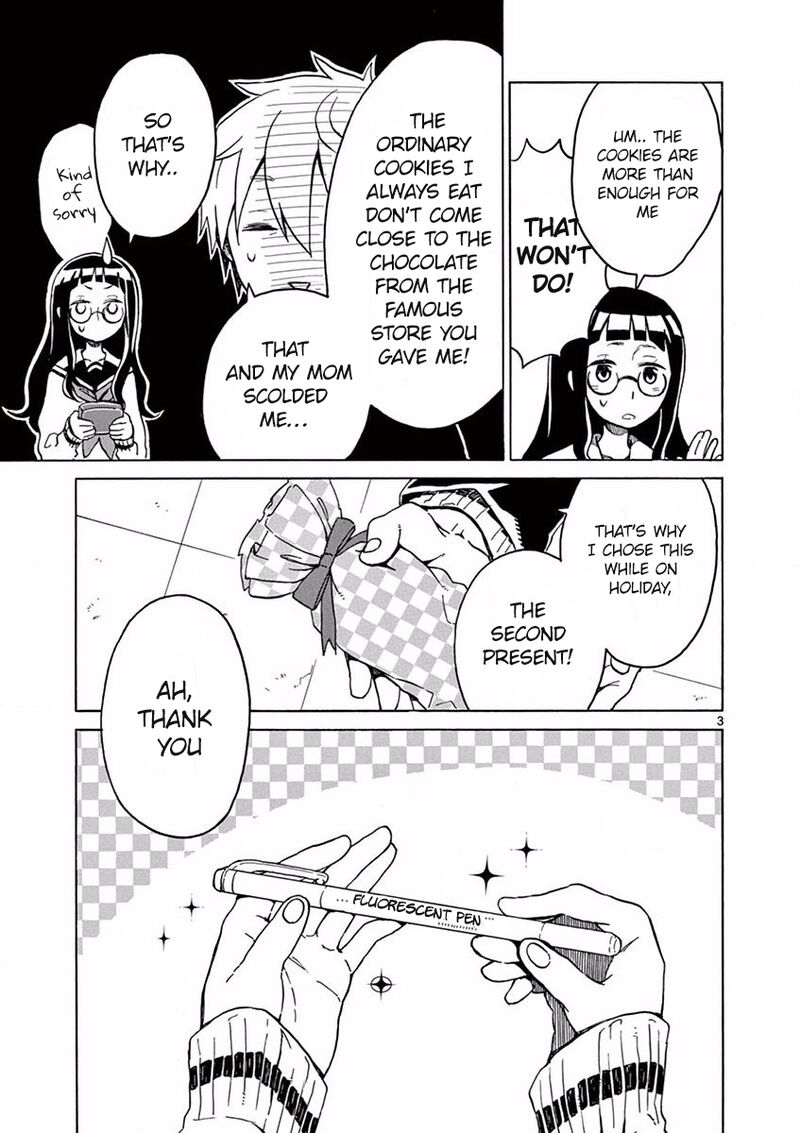 futari_seitokai_19_4
