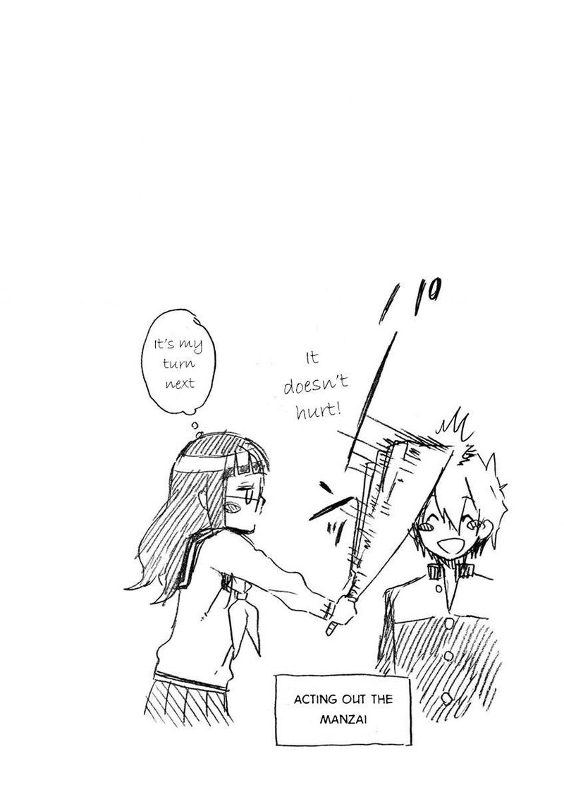 futari_seitokai_21_7
