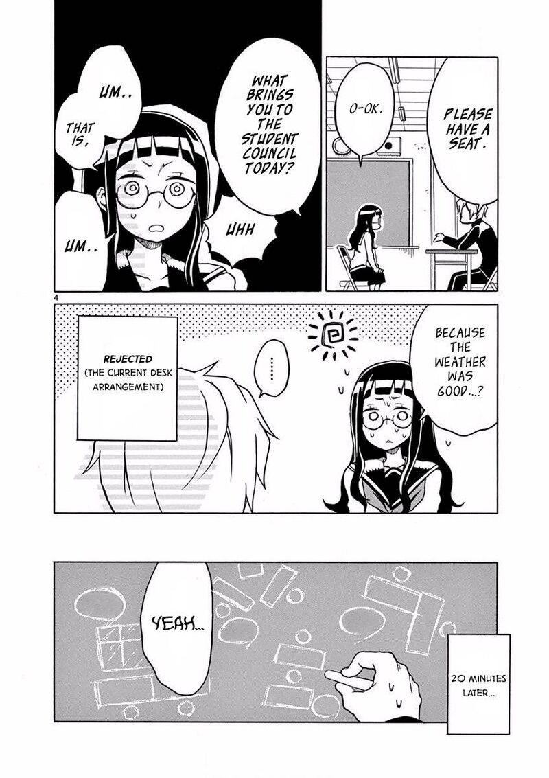 futari_seitokai_22_5