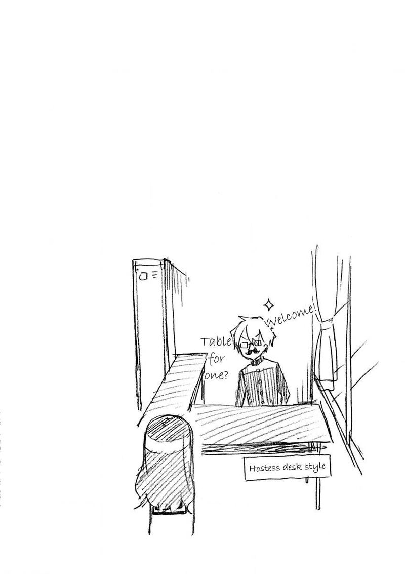 futari_seitokai_22_7