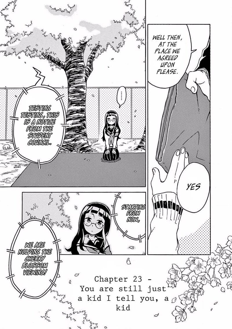 futari_seitokai_23_2