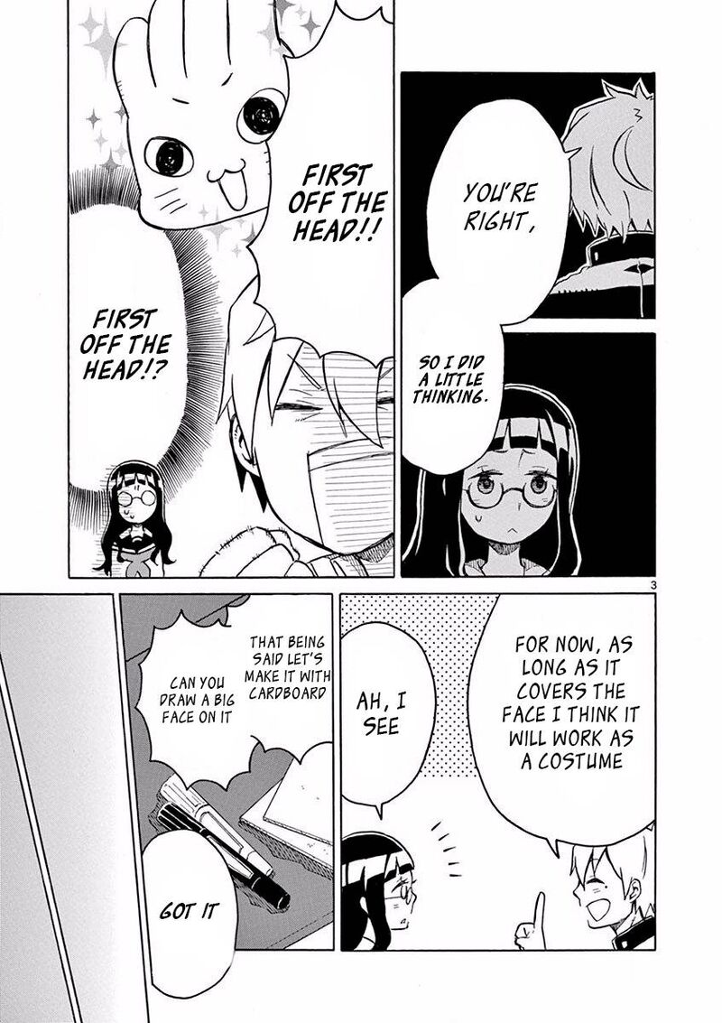 futari_seitokai_24_4