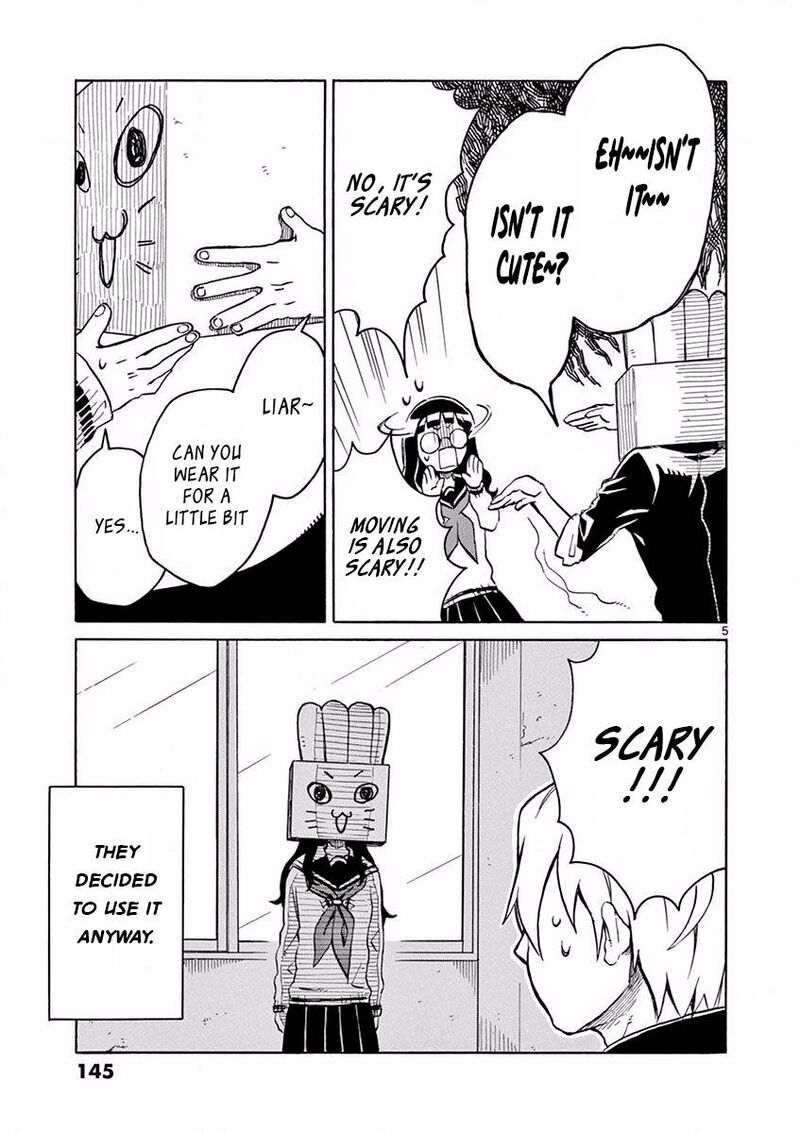 futari_seitokai_24_6