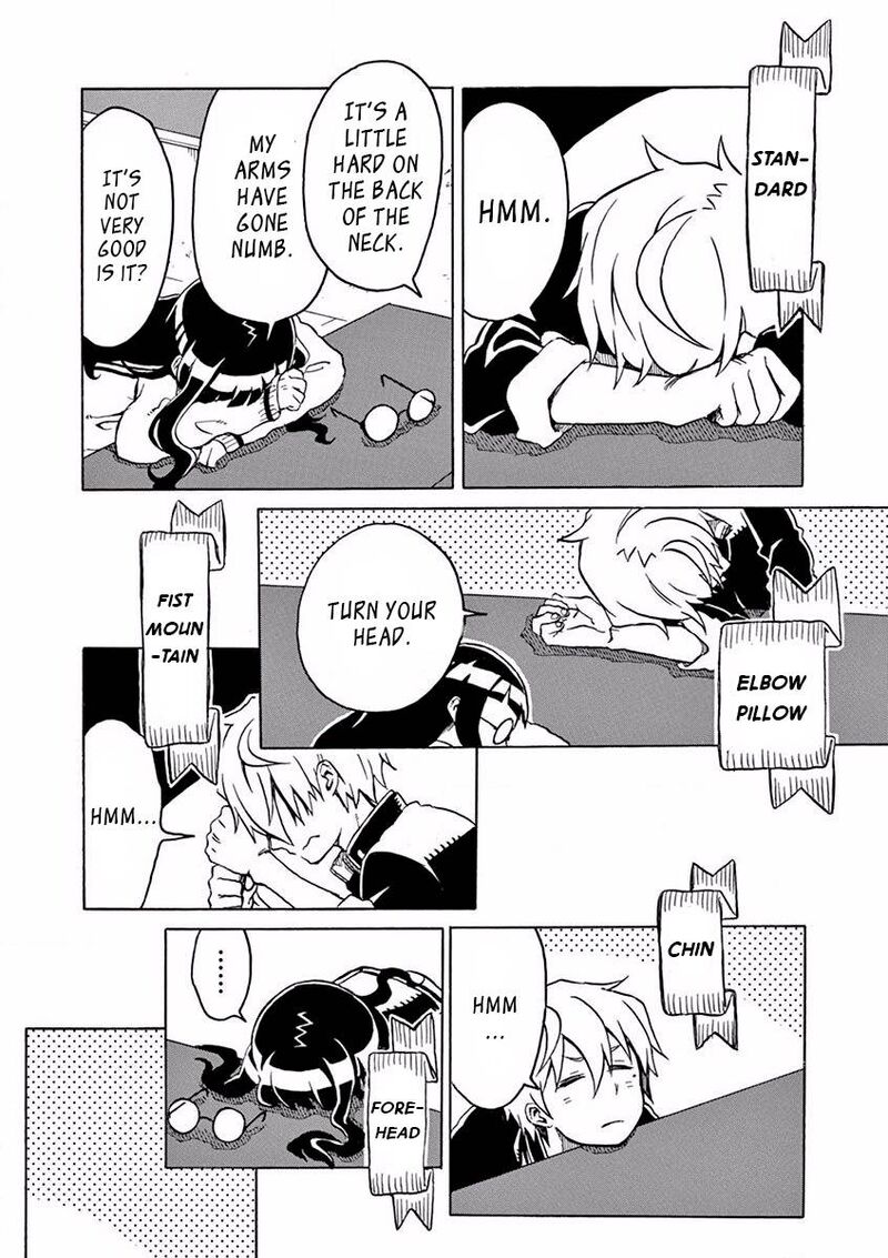 futari_seitokai_25_5