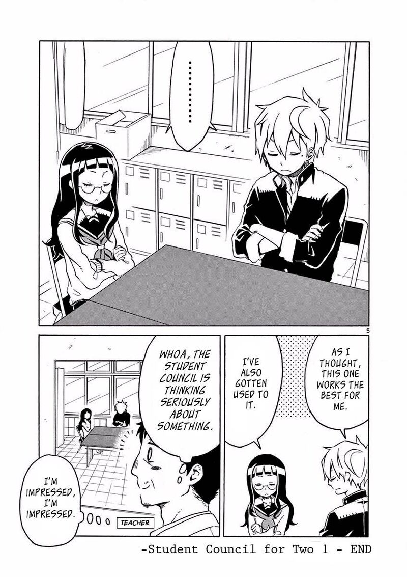 futari_seitokai_25_6