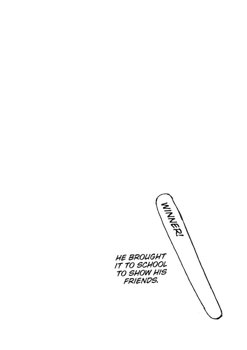 futari_seitokai_28_6