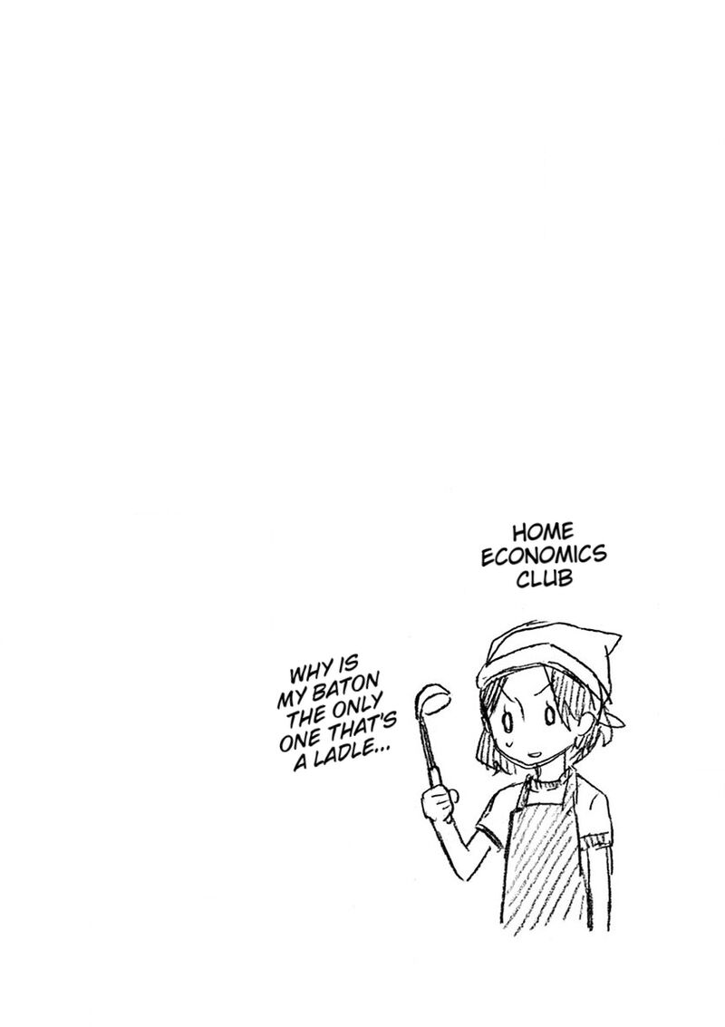 futari_seitokai_29_6